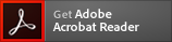 Acrobat Reader DCをダウンロード